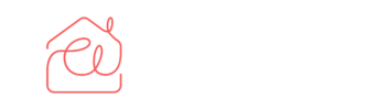 Uplyfted